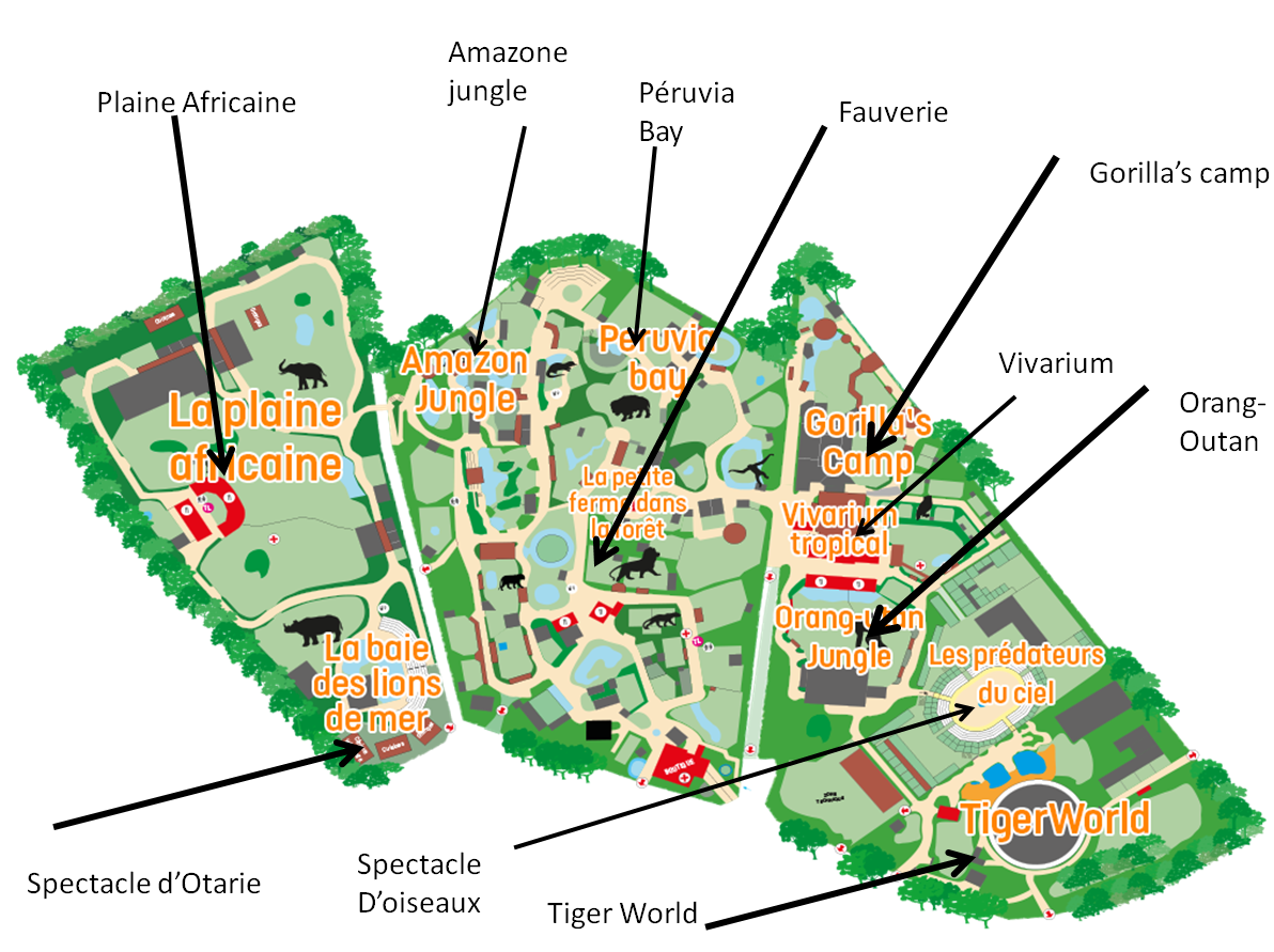 10plan