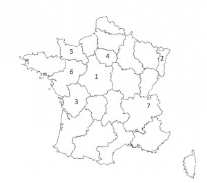 Sans titre i